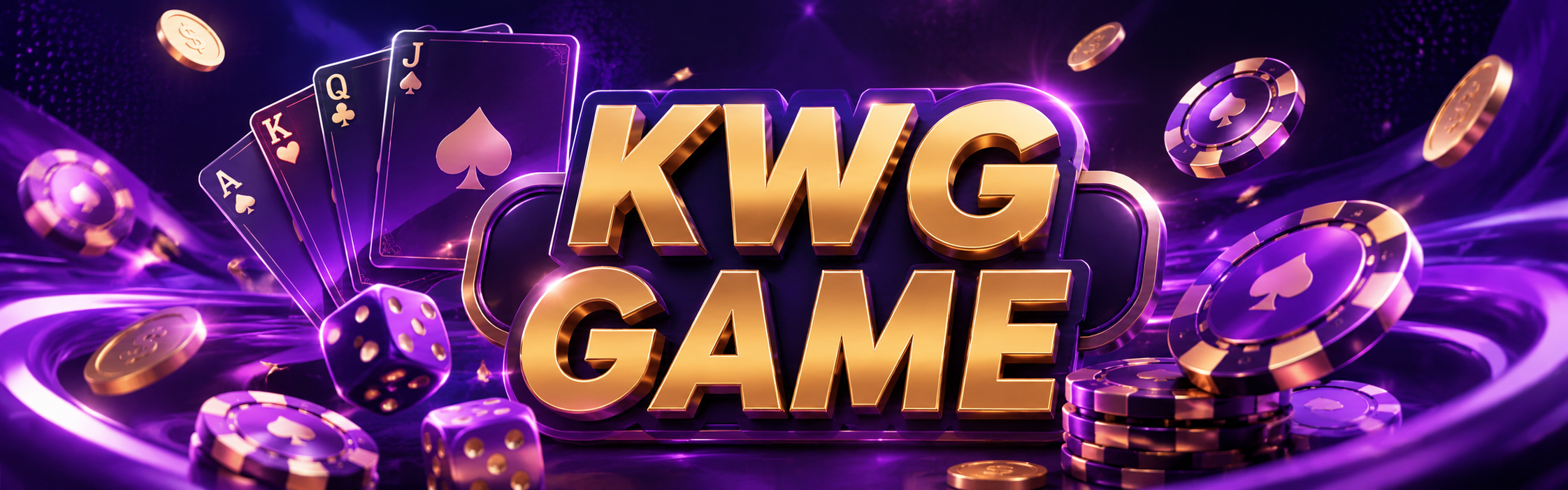KWG Game Club
