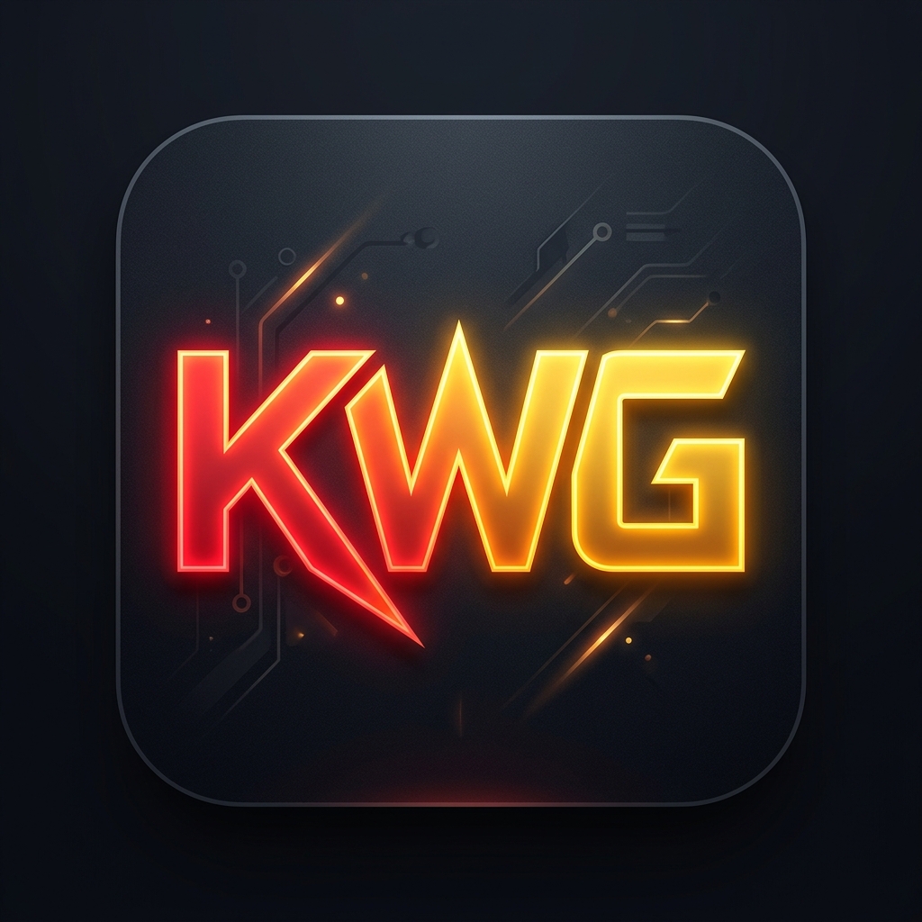 KWG Game Club